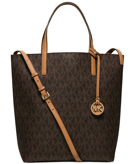 michael kors hayley large tote uk|Black Tote Bags .